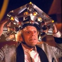 bttf