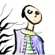enrymion
