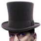 Jusskarr