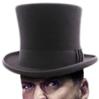 jusskarr