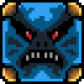 Cryovat
