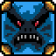 cryovat