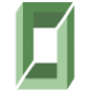 Null DIES