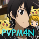 pvpman