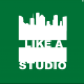 LikeAstudio