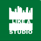 likeastudio