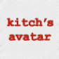 Kitch