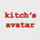 kitch