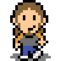 mattfox12