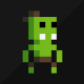 jellycubestudio