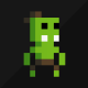 jellycubestudio