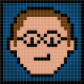 whoiscraig