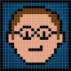 whoiscraig