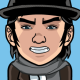 faijdherbe