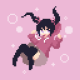 lycoris102