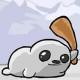 clubbingsealcub