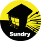 Sundry
