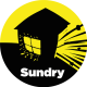 sundry
