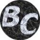 BlazeCell