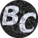 blazecell