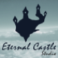 EternalCastleStudio