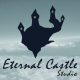 eternalcastlestudio