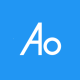 aomeas