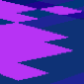 sPe