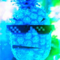 pineapple