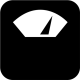collabgames