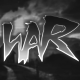 wardev