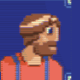 subpixel