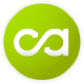 canvapps