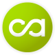 canvapps