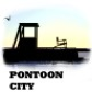 pontooncity