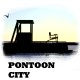 pontooncity