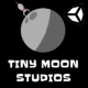 tinymoonstudios
