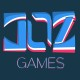 joz