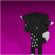 pixelflame