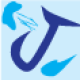 jinno