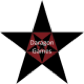 darkdaragon77