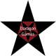 darkdaragon77