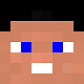 supersammy7000