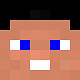 supersammy7000