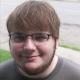 codejustin