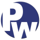 paulwagener