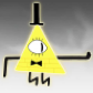 TopHattedCoder