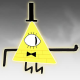tophattedcoder