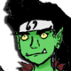 gungnirgamedev