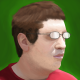 davesilver